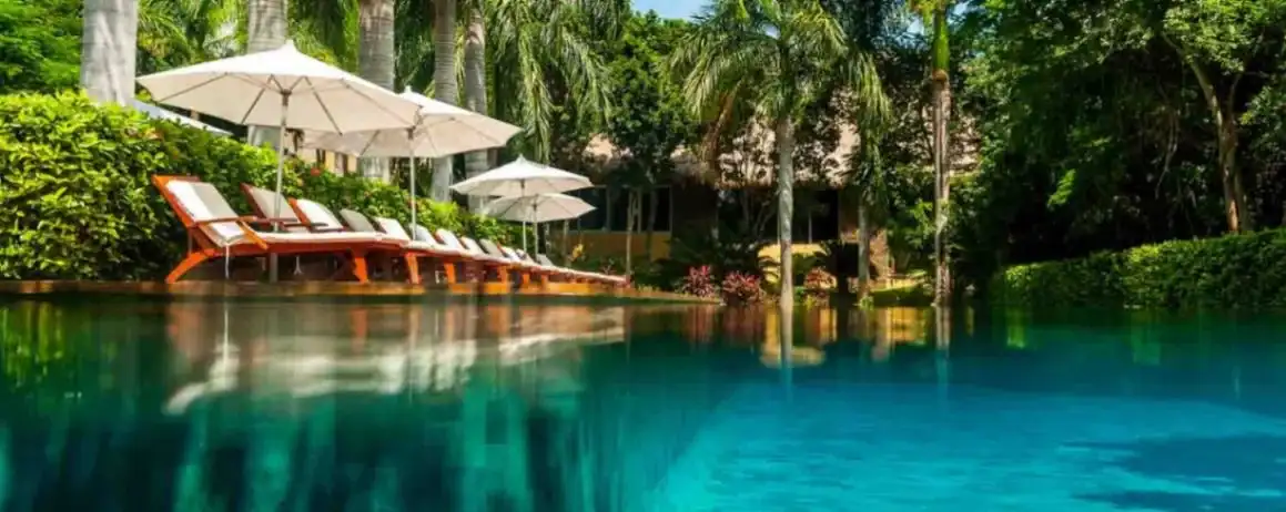 Grand Velas Riviera Maya Resort-1